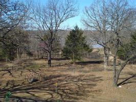 3341 Rock Pen Road
