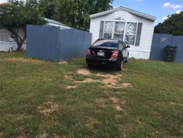 222 Seminole Place