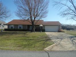 107 Sundance Street