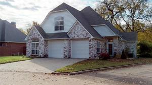 3209 Cypress Point Circle