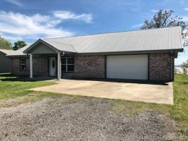 1624 Blocker Road
