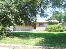 400 S Seminole Avenue