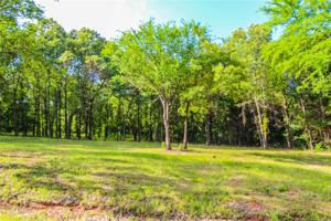 35 Oak Hollow Road