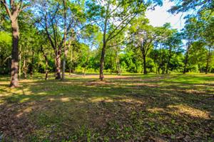 60 Oak Hollow Road