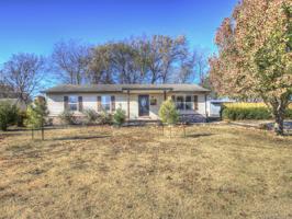 53 Plantation Estates Drive