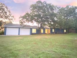 108 Palm Road