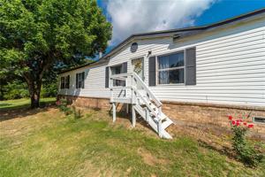 1208 Buds Point Road