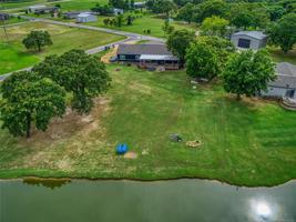 14170 Fountain View