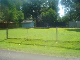 1 Layman Drive