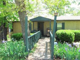 18023 W Sugar Hollow Road