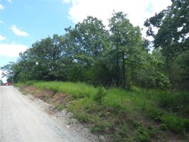 Rock Creek Road