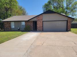 105 Hillside Drive