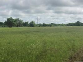 Hwy 70