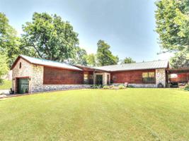 9966 E Walnut Road