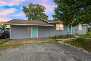 5545 E Hwy 412 Highway