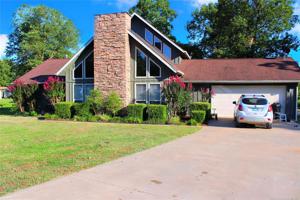 262 Hummingbird Lane