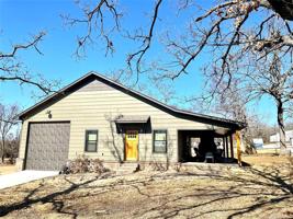4488837 E 980 Road