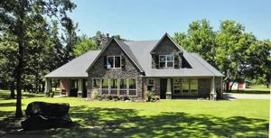4929 W 95th Street North