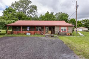109930 Highway 150 Street