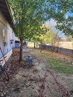 5786 Keystone Loop