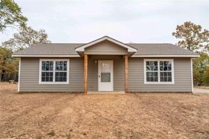 100297 S 4497 Road