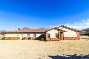 114585 S 4172 Circle