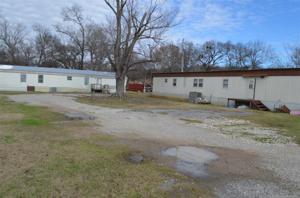 3361 State Road 91
