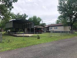 31056 E 685 Terrace