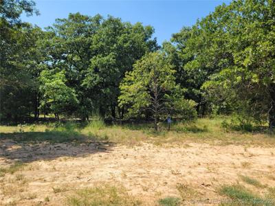 58 Patriot Pointe Road