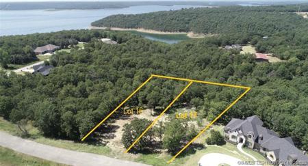 17 Cross Oaks Court
