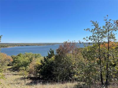 0 S Chickasaw Trail