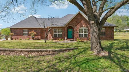 1805 College Park Road