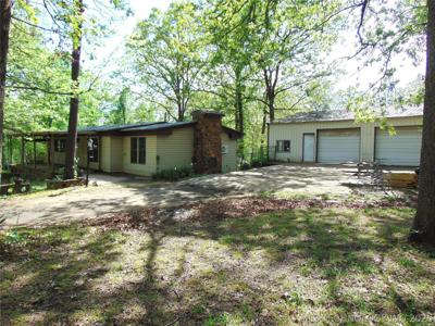 70159 S 341 Loop