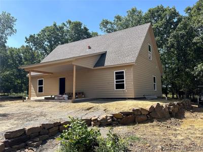 177 Sleepy Hollow Trail
