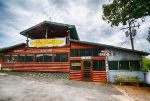448505 E Hwy 100 Drive