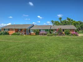 12201 N 3990 Road