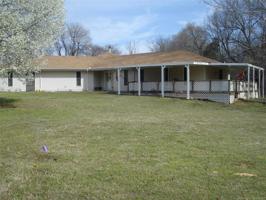 410753 E 1210 Road