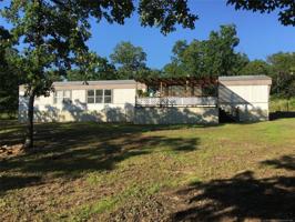 11409 W 178th Street North