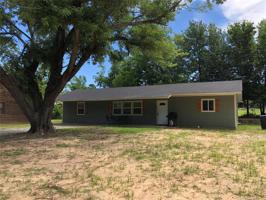 340 Kiamichi Road