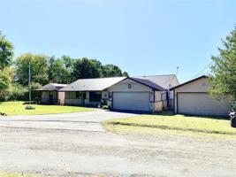 377 Timberline Road