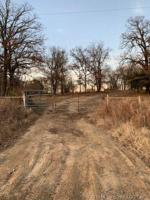 124512 S 4060 Road