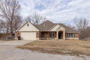 14980 S 4180 Road