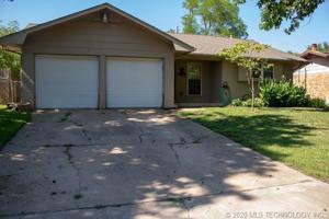 107 Aspen Drive