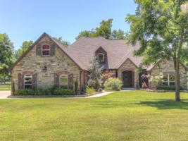 4710 W Munson Road