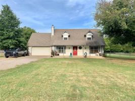 19935 Mountain Lane