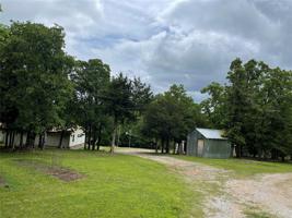 354 Lake Drive