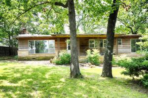 19560 W 916 Road