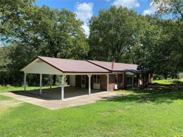 24354 E 865 Road
