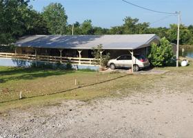 119062 S 4410 Road