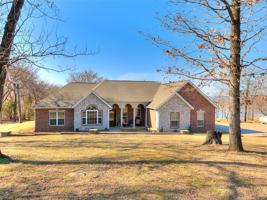 2406 Avalon Drive